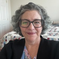 Eileen Proof Email