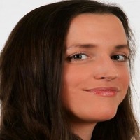 Elizabeth Traxler Email & Phone Number