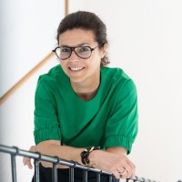 Els Degroote Email & Phone Number