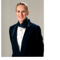 Centro de Estudios Aeronáuticos Employee Alba Ballare's profile photo