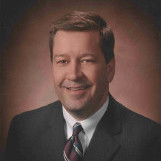 Geoff Baker Email & Phone Number