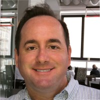 Multek Employee Eric Wolheim's profile photo
