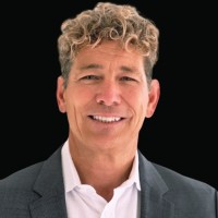 John Zehren Email & Phone Number