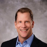 Gojob USA Employee John Devlin's profile photo