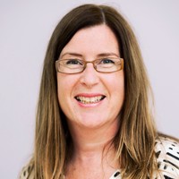 Into Work Employee Tanya Knight's profile photo