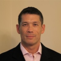 Joe Teasley Email & Phone Number