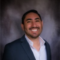 Omid Shokraee Email & Phone Number