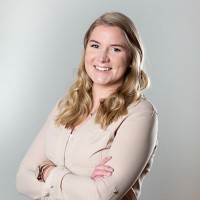 Sarah Truan-Olsen Email & Phone Number