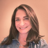 Stacey Schayer Email