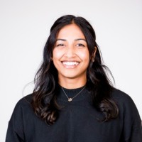 DesignForce Employee Tasmia Hussain's profile photo