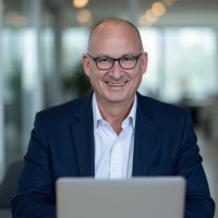 ScoutLogic Background Screening Employee Chip Ramsey's profile photo