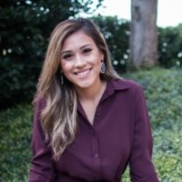 Cindy Kelley Email