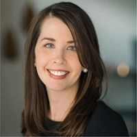 Bankers' Bank Employee Michaela Carhoff's profile photo