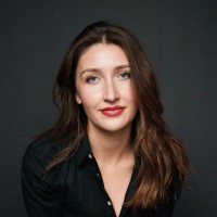 Eve Roth Email & Phone Number