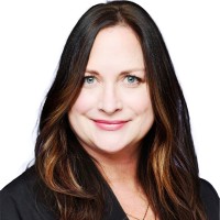 Anita Nelson Email & Phone Number