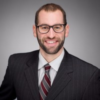 Apple Employee Will Boyd's profile photo