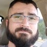 Mathew Liguori Email