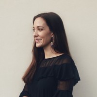 JAMES MICHAEL HOWARD INC Employee Lindsey Waters's profile photo