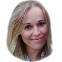 Sandie Munksgaard Email