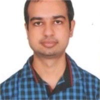 Avinash Chawla Email & Phone Number