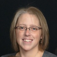 Sarah Vincent Email & Phone Number
