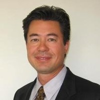 Paul Fujimoto Email & Phone Number