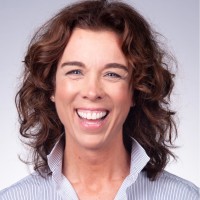 Window Concepts, Inc. Employee Angie Dickey's profile photo