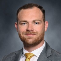 Nick Hudson Email & Phone Number