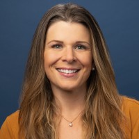 Alexandra West Email & Phone Number