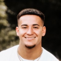 Johnathan Havens Email & Phone Number