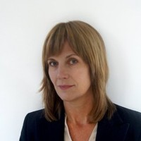 Norwegian Ministry of Foreign Affairs Employee Hilde Haraldstad's profile photo