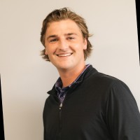 Cade Haglund Email & Phone Number