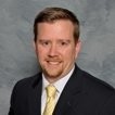 John Blanchette Email & Phone Number