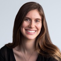 Ambre Rozenberg Email