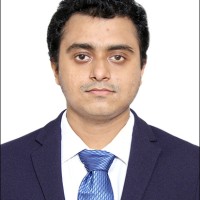 Dibyendu Roy Email