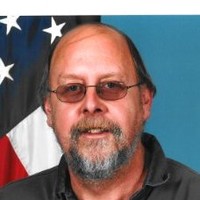 Champions Oncology, Inc. Employee Mark Kalinowski's profile photo