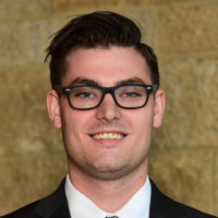 Robert Natalicchio Email