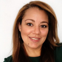 Carmen B Email & Phone Number