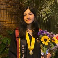 Darly Yadira Melgarejo Gomez Email