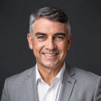 Green Gravity Employee Mark Swinnerton's profile photo