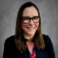 Meaghan Paff Email & Phone Number