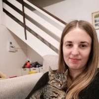 BMC Employee Jennifer Harman's profile photo