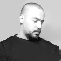 MDM Props ltd Employee Salam Jaber's profile photo