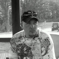 Multiband Employee Thomas Hardee's profile photo
