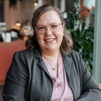 Chantal Engelen Email