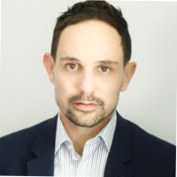 Houwzer Employee Shannon Sloat's profile photo