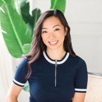 Lotly.com Employee Grace du's profile photo