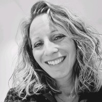 Espace Aubade Employee Laetitia Réméné's profile photo