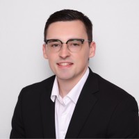 Delta Air Lines Employee Larry Knowles's profile photo