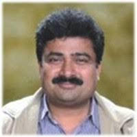 Print Point Employee Bharat Singla's profile photo